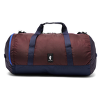 Ligera 45L Duffel Bag - Cada Día