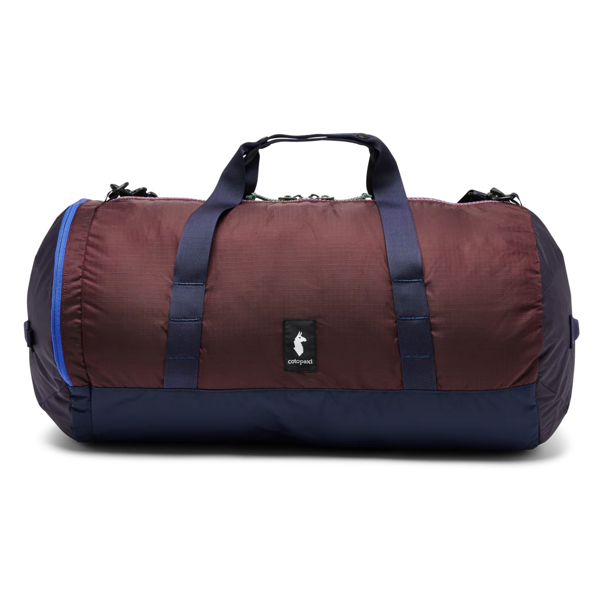Ligera 45L Duffel Bag - Cada Día