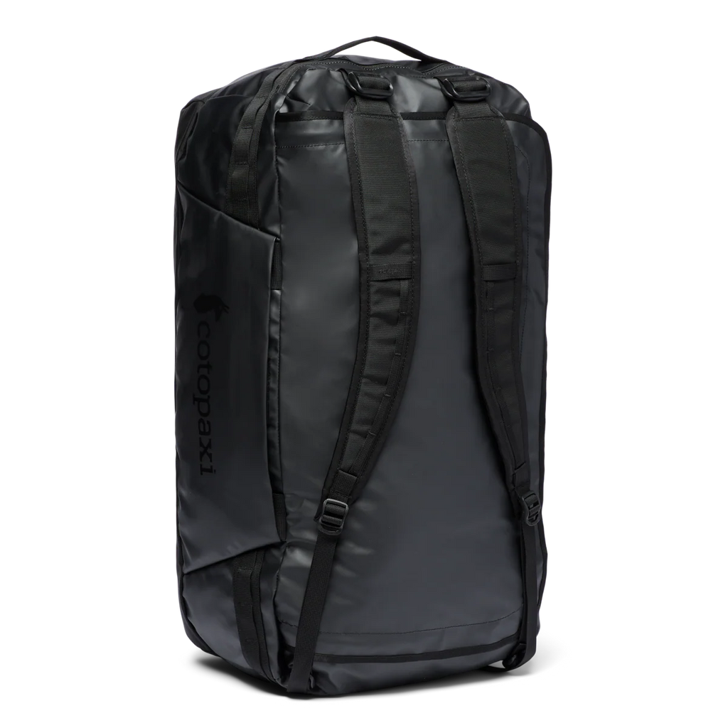 Allpa Getaway 70L Duffel