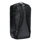 Allpa Getaway 70L Duffel