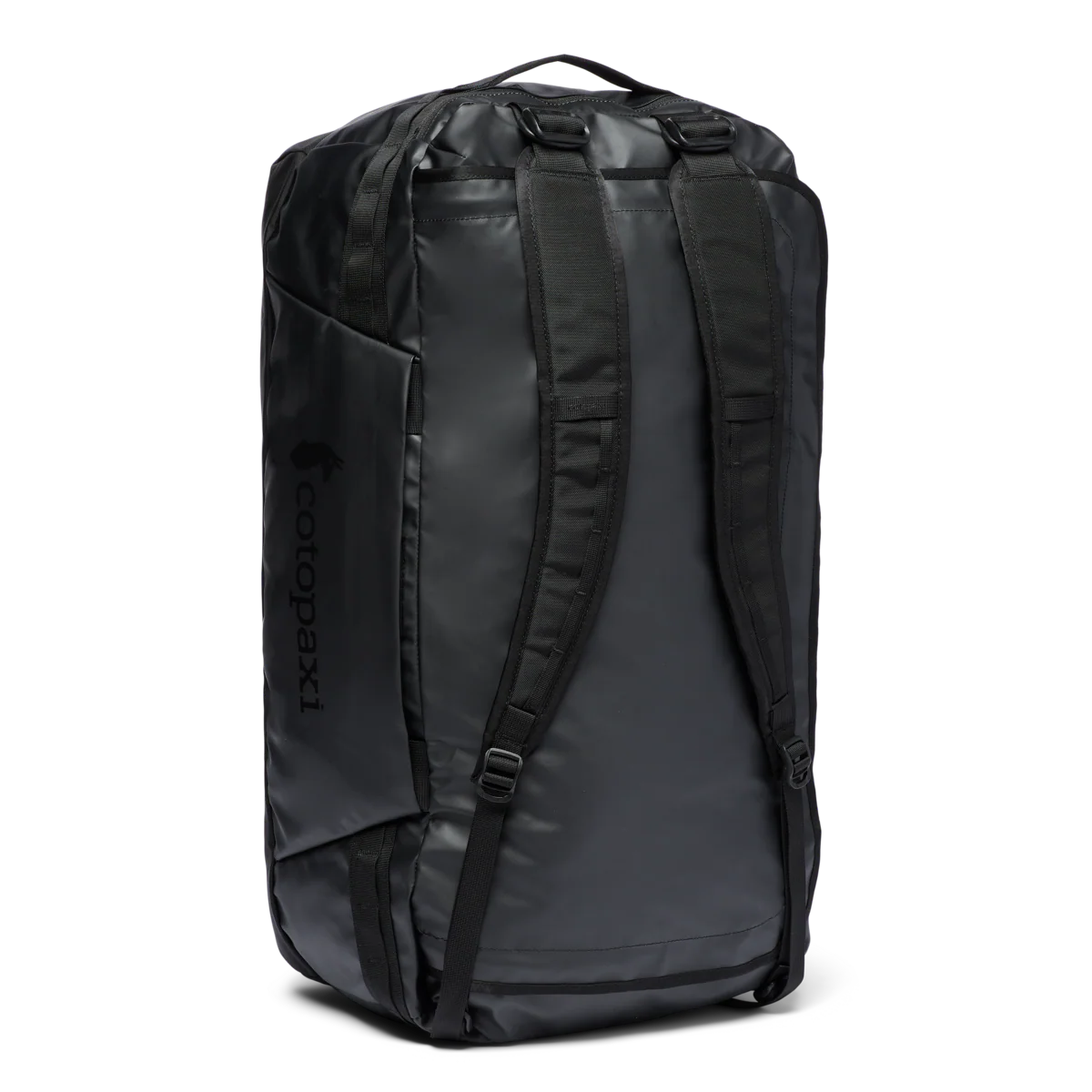 Allpa Getaway 70L Duffel
