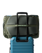 Allpa 42L Travel Pack
