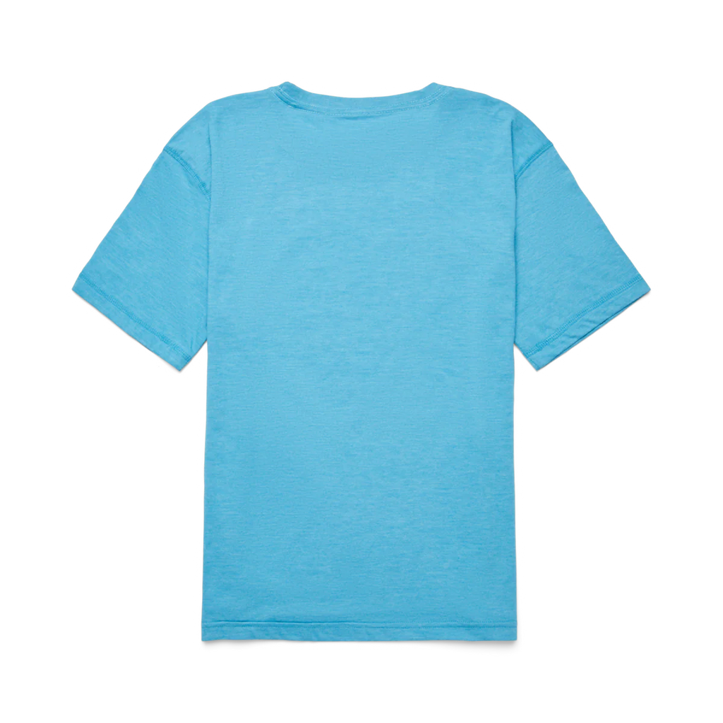 Day Hike T-Shirt - Kids'