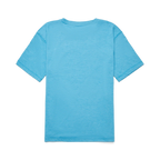 Day Hike T-Shirt - Kids'