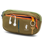 Todo 2L Hip Pack - Cada Día