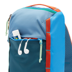 Todo 8L Sling - Del Día