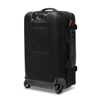 Allpa 65L Roller Bag