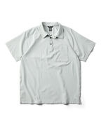 Pulso Tech Polo - Men's