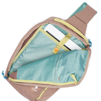 Todo 8L Sling - Cada Día