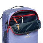 Allpa 28L Travel Pack
