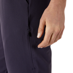 Baja Pant - Women's - SALE