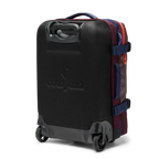 Allpa 38L Roller Bag