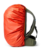 Seco 35L Rain Cover