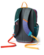 Dimi 12L Backpack - Del Día - Kids'