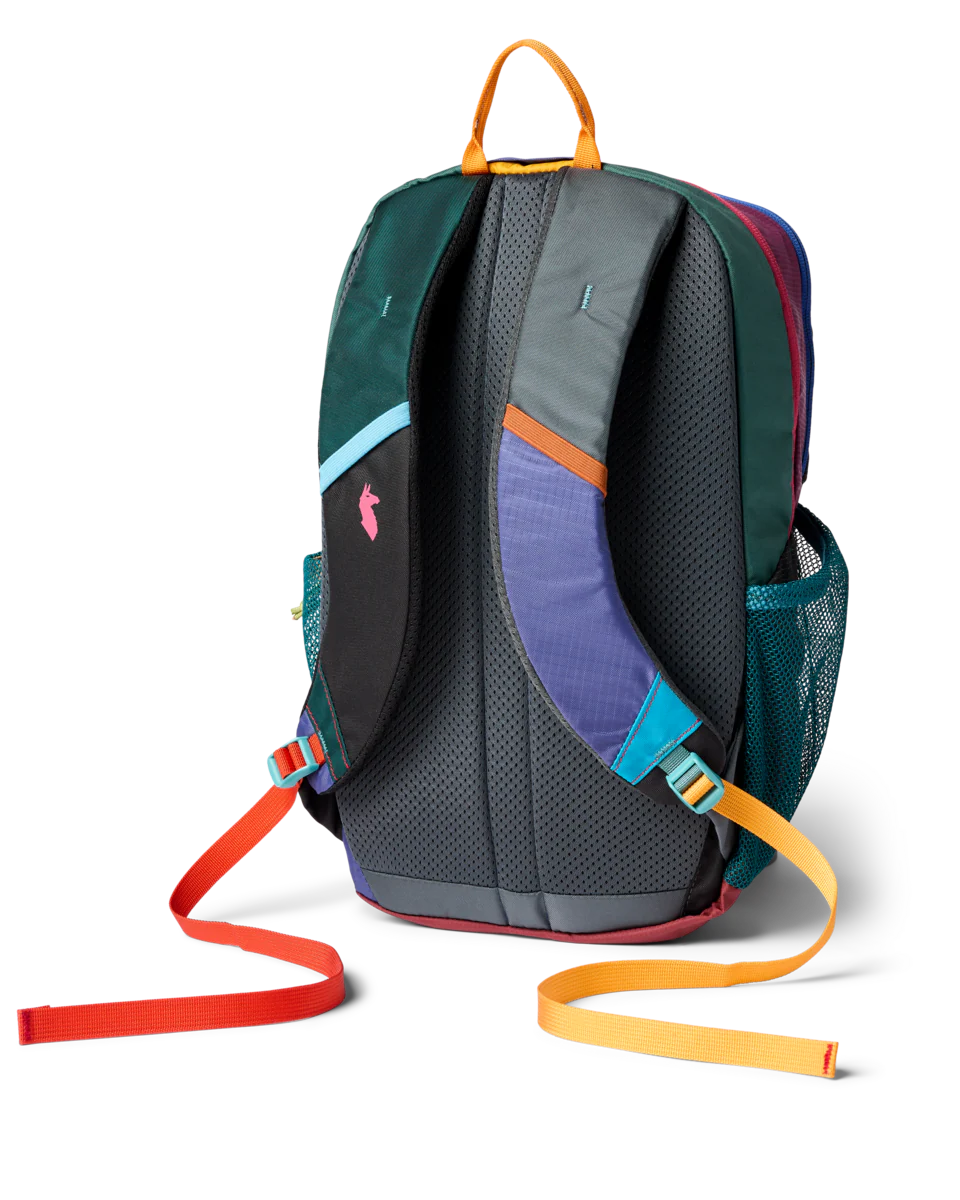 Dimi 12L Backpack - Del Día - Kids'