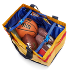 Allpa 60L Gear Hauler Tote