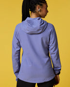 Yermo Hooded Jacket - Women's