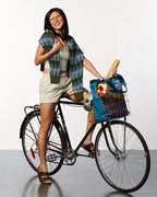 Brinco 3" Short - Solid - Women's