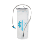 Lagos 15L Hiking Hydration Pack