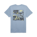 Slice of Adventure T-Shirt - Men's