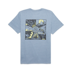 Slice of Adventure T-Shirt - Men's