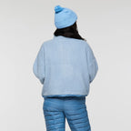 Bacano Fleece Pullover - Women's