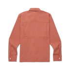 Sumaco Long-Sleeve Shirt - Women's