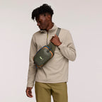 Allpa X 3L Hip Pack