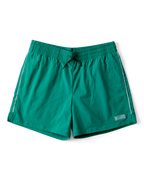 Brinco 5" Short - Solid - Women's