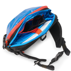 Allpa X 4L Hip Pack