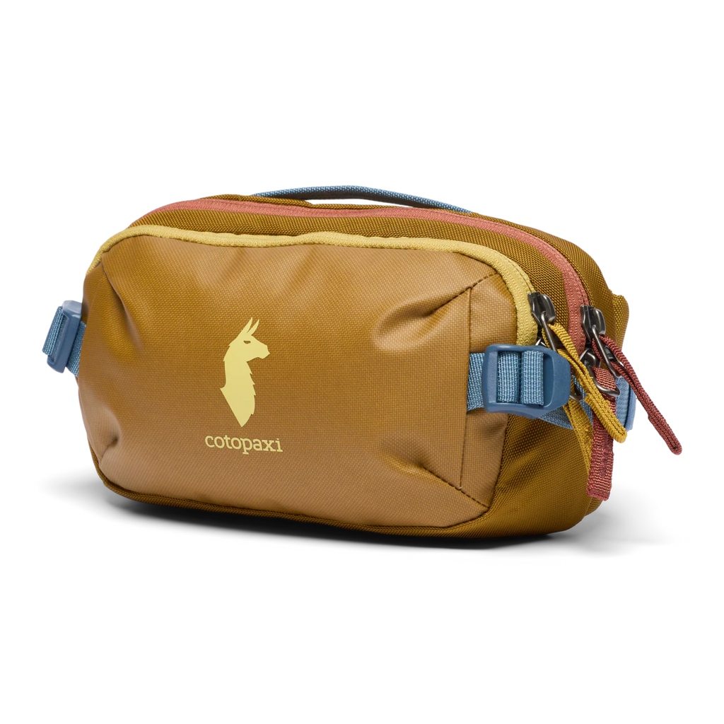 Allpa X 1.5L Hip Pack