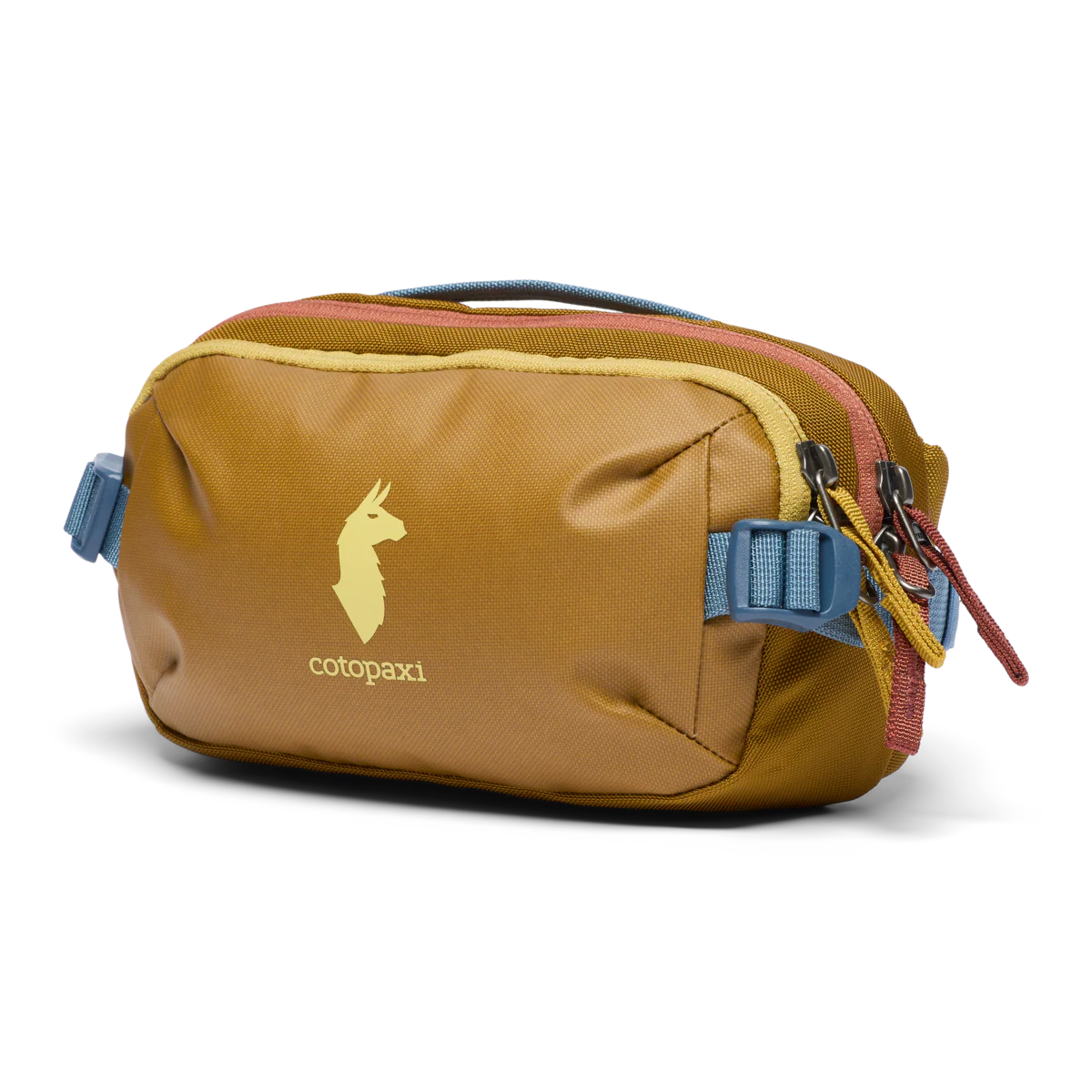 Allpa X 1.5L Hip Pack