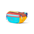 Kapai 3L Hip Pack - Del Día