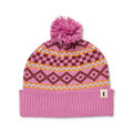 Cumbre Beanie