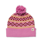 Cumbre Beanie