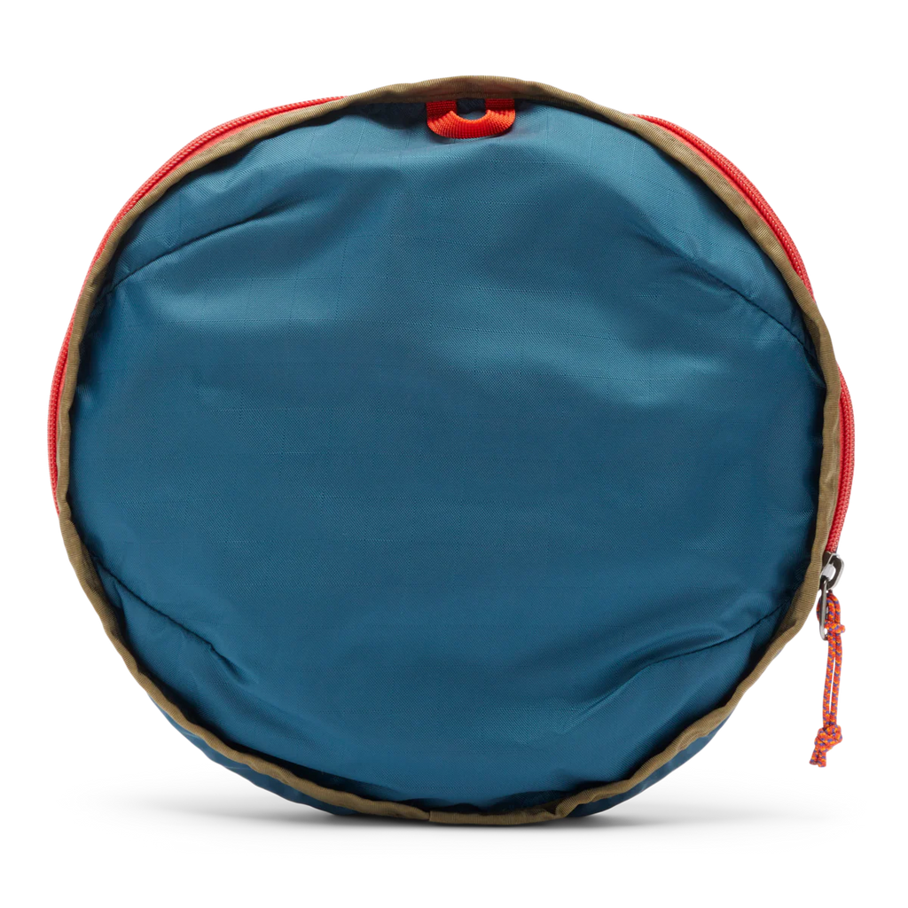 Ligera 32L Duffel Bag - Cada Día