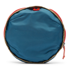 Ligera 32L Duffel Bag - Cada Día