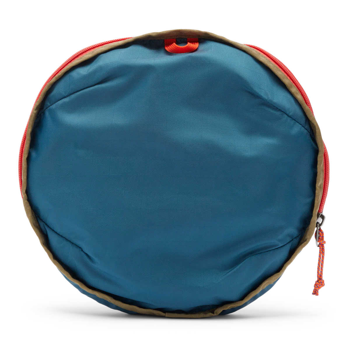 Ligera 32L Duffel Bag - Cada Día