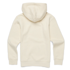 Cotopaxi Flag Pullover Hoodie - Women's