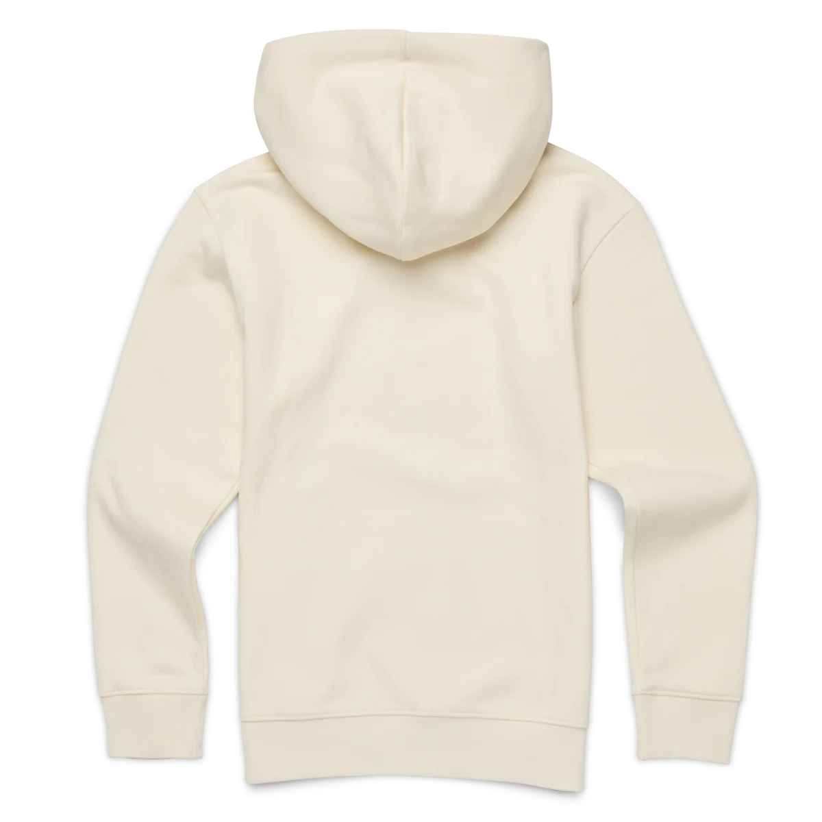 Cotopaxi Flag Pullover Hoodie - Women's