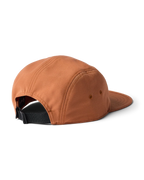 Do Good 5-Panel Hat