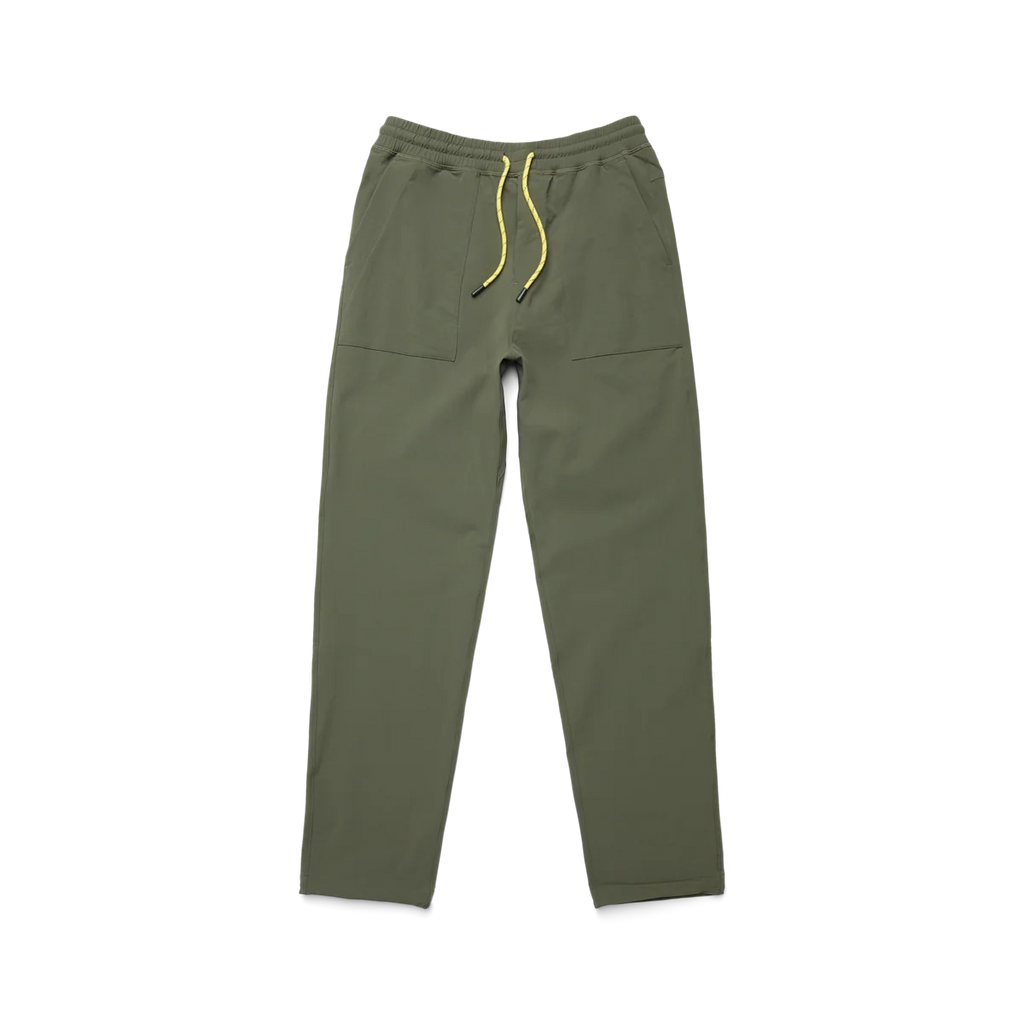Subo Tech Pant - Men's