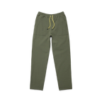 Subo Tech Pant - Men's