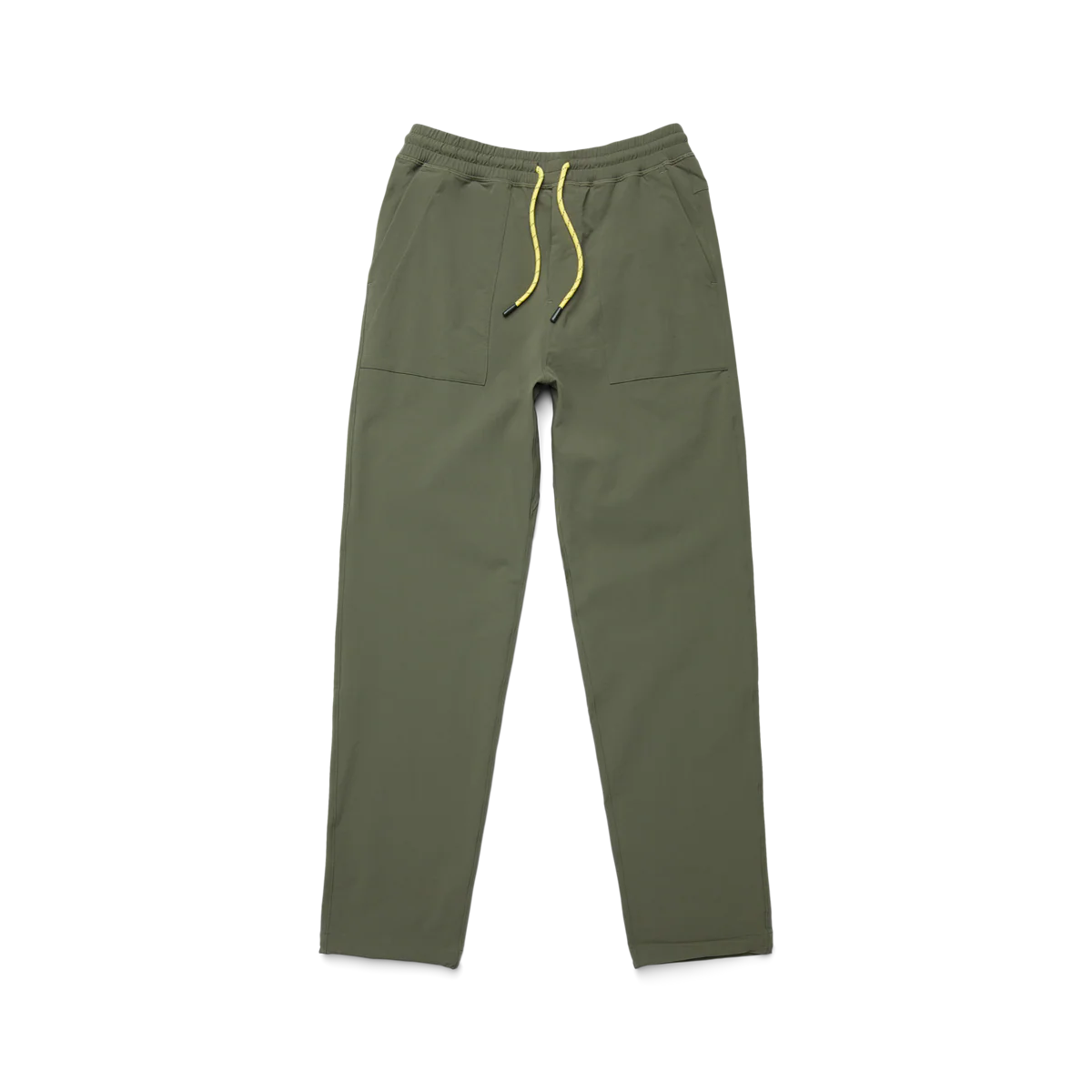 Subo Tech Pant - Men's