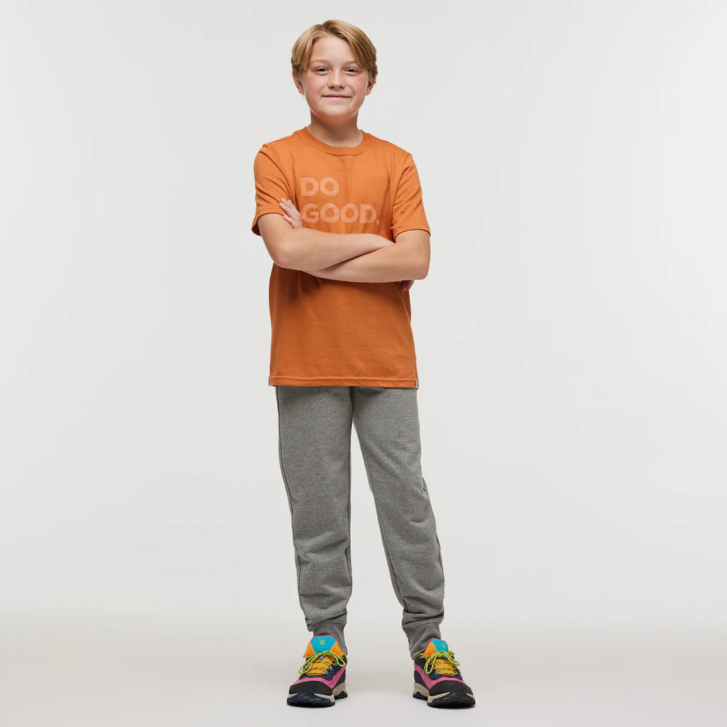 Sweatpants - Kids'