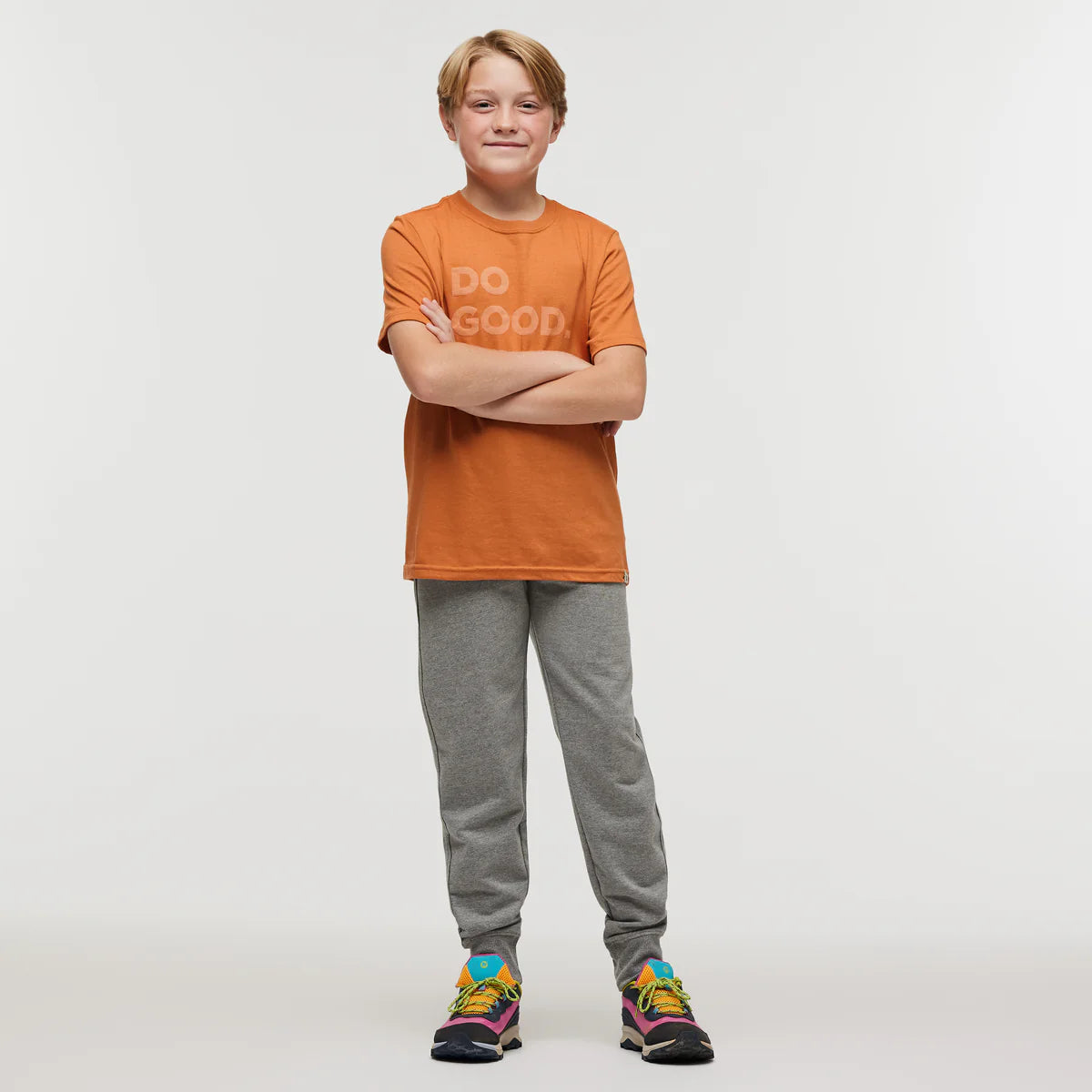 Sweatpants - Kids'