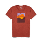 Cotopaxi Vibe T-Shirt - Women's
