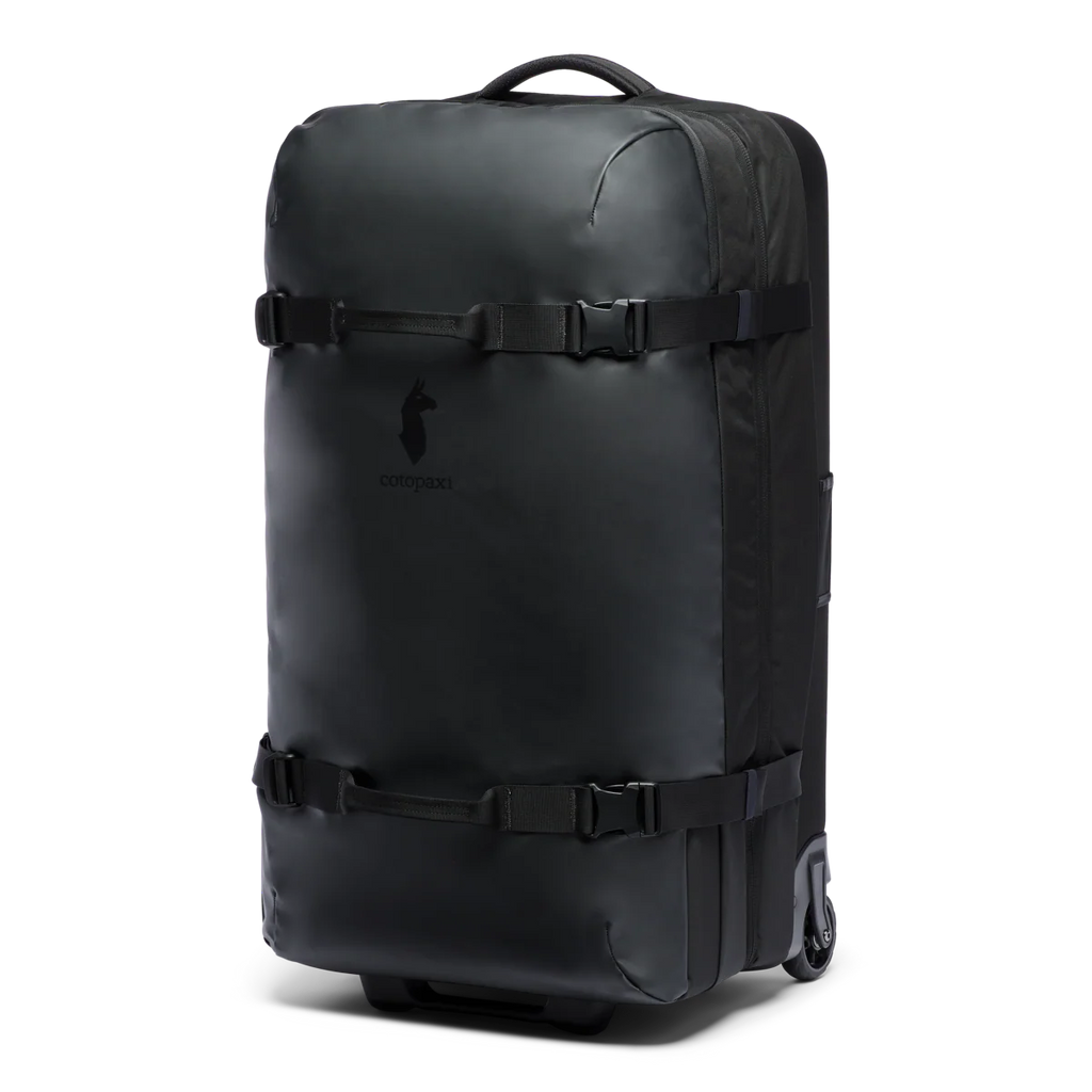 Allpa 100L Roller Bag