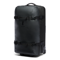 Allpa 100L Roller Bag
