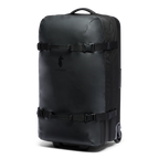 Allpa 100L Roller Bag